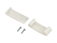 正时链条调节器导向器维修套件。保时捷 928 / 944 - 94410550105, 92810550901, 92810534701, 94410594900 - URO-018567