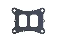 Collecteur d'échappement au joint du turbocompresseur. Porsche Macan 2.0L - 95825303900, 691.780 - 691.780