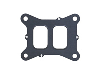 排气歧管至涡轮增压器垫片。保时捷 Macan 2.0L - 95825303900, 691.780 - 691.780