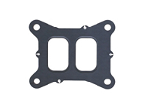 Junta del colector de escape al turbocargador. Porsche Macan 2.0L - 95825303900, 691.780 - 691.780