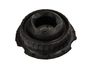 减震器安装。保时捷 955 Cayenne / 957 Cayenne - 95534301810, 012604 - URO-012604