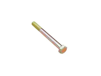 Dynamo zeskantbout. Porsche 968 / 928 / 944 - 90007419702