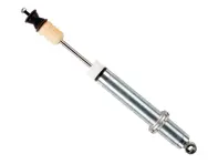 Bilstein Sports MS ACHTER schokbreker. Porsche 911 RSR - 24-595452, 24595452