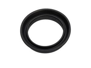 Afdichting hogedrukinjector. Porsche 982 Boxster / 982C Cayman / 91.2 Carrera - 9A211051600, 822.350