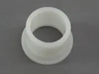 Buje de pedal de embrague. Porsche 911 / 914 - 91142334101, 91142334102