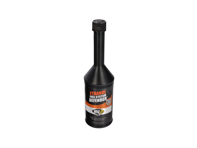 BG CF-5 : Nettoyant pour système de carburant, 325 ml - PN 203, BG203 - PN 203E