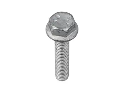 Bout voor stabilisatorstangbusklem. Porsche Boxster / Kaaiman / 996 / 997 - 90037805501, 90037805509