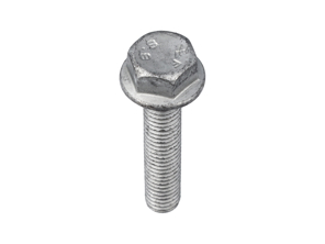 Bullone per morsetto boccola barra stabilizzatrice. Porsche Boxster / Cayman / 996 / 997 - 90037805501, 90037805509