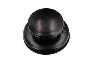 Tonneau Cover Tenax Fastener. Porsche 911 78-89 / 964 / 993