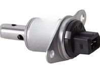 Attuatore valvola. Porsche Cayenne / Macan / Panamera - 94810530803, 94810530802 - 98781