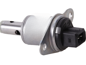 Actuator Valve. Porsche Cayenne / Macan / Panamera - 94810530803, 94810530802 - 98781