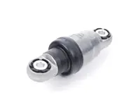 Aandrijfriemspanner. Porsche Cayenne 3.6L / 970 Panamera 3.6L / Macan - 94810226175