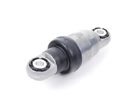 Antriebsriemenspanner. Porsche Cayenne 3.6L / 970 Panamera 3.6L / Macan - 94810226175