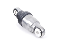 Antriebsriemenspanner. Porsche 958 Cayenne / 970 Panamera - 94810226121