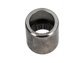 Bus voor schakelstang, 16x22x27. Porsche 911 / 959 / 964 / 993 1987-98 - 99920300410, 99920300400