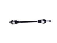 Driveshaft, Rear. Porsche 95B Macan 2.0L / 3.0L - 95B501203C, 95B501203K, 95B501203P, 95B501203T, 95B501204C - PS-S-012