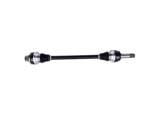 Driveshaft, Rear. Porsche 95B Macan 2.0L / 3.0L - 95B501203C, 95B501203K, 95B501203P, 95B501203T, 95B501204C - PS-S-012