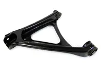 Rear lower wishbone. Porsche Cayenne 955 / 957 - 95533101812, 95533101811, 95533101712, 95533101711