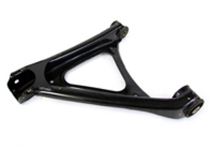 Rear lower wishbone. Porsche Cayenne 955 / 957 - 95533101812, 95533101811, 95533101712, 95533101711