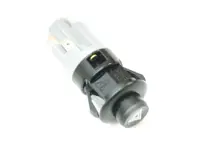 Interruptor de luz de advertencia de peligro. Porsche 911 70-89 - 91161312432, 91161312431, 91161312430, 91161312435, 91161312300