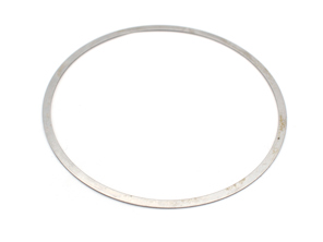 Rondella, 90 x 97 x 0,70. Porsche 996 Turbo / 997 Turbo - 99630216354