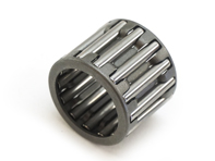 Cojinete de agujas Porsche 911 1974-86 - 99920110700, 99920113500, 99920113400