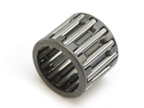 Needle Roller Bearing Porsche 911 1974-86 - 99920110700, 99920113500, 99920113400