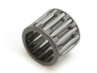 Needle roller bearing. Porsche 911 1974-86 - 99920110700, 99920113500, 99920113400