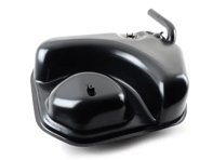 Fuel tank / petrol tank 85Ltr. Porsche 911 1974-89 - 93020101002, 93020101004, 93020101005, 1615600200