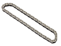 Catena di distribuzione. Porsche 987.2 / 981 / 982 Boxster / Cayman / 997.2 / 991.1 / 991.2 2009>> - 9A110523302