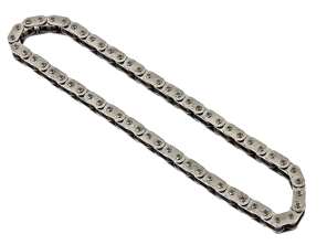 Steuerkette. Porsche 987.2 / 981 / 982 Boxster / Cayman / 997.2 / 991.1 / 991.2 ab 2009 - 9A110523302