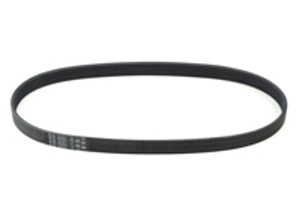 Generatorriemen. Porsche 928 1985-95 - 99919226650, 99919226950