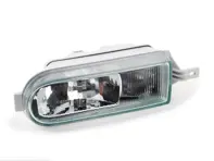 Mistlamp eenheid. Porsche 968 (OE-onderdeelnr. 94463103300 / 94463103400) - 94463103300, 94463103400