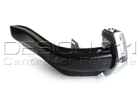 Backdate Facelift Kit ACHTERBUMPER ST Look Porsche 964 - 91150502102GRV, 90150502320GRV, 91150502202GRV