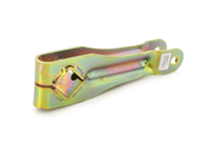 Front anti-roll bar link. Porsche 911 Turbo 1975-77 3.0L - 91134308300