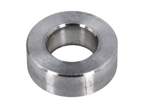 Spanner afstandsstuk. Porsche 911 1968-83 / 930 93010551300 - 93010551300 - 911039-01