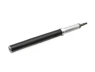 Schokbrekerpoot, VOOR. Porsche 911 - 91134191309, 91134191303