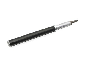 Shock absorber strut, FRONT. Porsche 911 - 91134191309, 91134191303