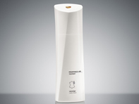 Porsche White Edition leerreiniger. 300ml. - 00004400210