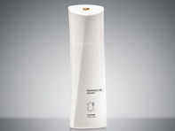 Nettoyant cuir Porsche White Edition. 300 ml. - 00004400210