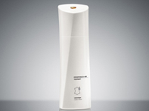 Porsche White Edition leather cleaner. 300ml. - 00004400210