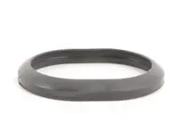 Guarnizione radiatore olio motore. Porsche 958 Caienna / Macan / Panamera - 94810717520