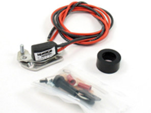 Allumeur à point de rupture. Porsche 912 1968-69 avec Bosch Dist. - PER-1843