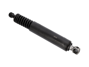 Heckklappendämpfer (links) Porsche 957 Cayenne - 95551255007 - 088922