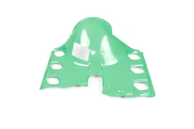 Engine shroud. Porsche 911E 2.2L - 1970 to 1971 - 91110690102 - ENG11.2.151