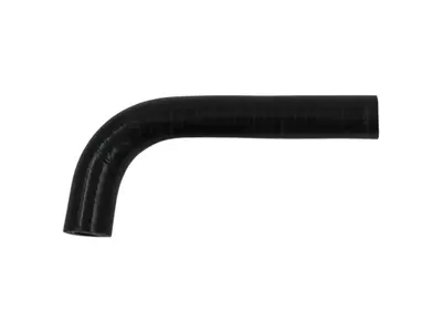 Kit de réparation de durite de retour de direction assistée pour Porsche 928 (conduite à gauche), 1983-1992. - 92834744917, 92834744906, 92834744907, 92834744909, 92834744911 - L1140.1, L1140.2, L1140.3