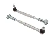 RSS Tarmac series adjustable rear toe steer kit for Porsche Cayman GT4 - 302, 98133104580