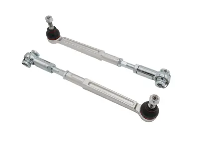 RSS Tarmac Serie verstellbarer Hinterradlenker-Kit für Porsche Cayman GT4 - 302, 98133104580