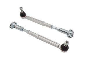 RSS Tarmac series adjustable rear toe steer kit for Porsche Cayman GT4 - 302, 98133104580