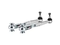 RSS Tarmac系列可调后轮束角转向套件，适用于保时捷Cayman GT4 - 302, 98133104580